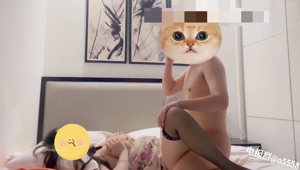 变态另类综合欧美亚洲视频,メイリン モデルコレクション メ,观看免费无删减完整版