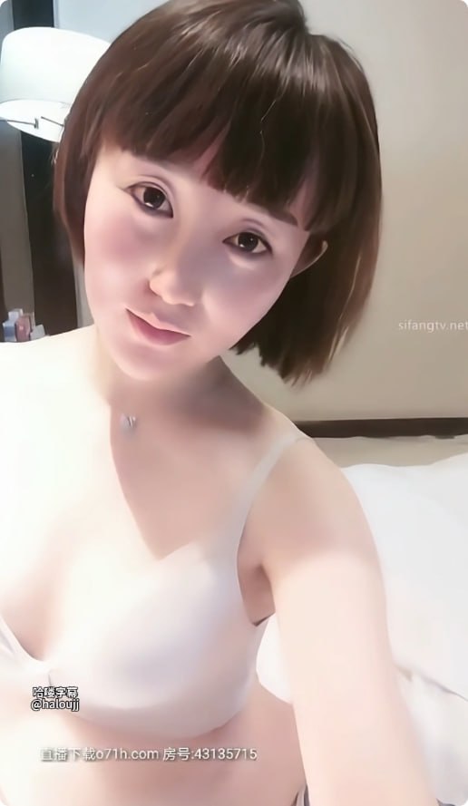 午午午夜免费视频,メイリン モデルコレクション メ,观看免费无删减完整版
